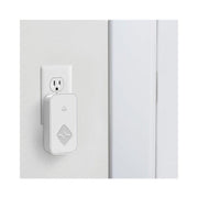 SimplySmartHome Complete Whole Home Security System and 360 Camera - SCSM006 - Open Box