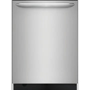 Frigidaire Gallery Built-in Dishwasher with SaharaDry™ Drying System FGID2468UF