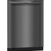 Frigidaire Gallery Built-in Dishwasher with SaharaDry™ Drying System FGID2468UD