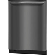 Frigidaire Gallery Built-in Dishwasher with SaharaDry™ Drying System FGID2468UD