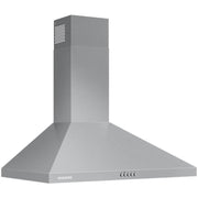 Samsung 30-inch Wall Mount Range Hood NK30R5000WS/AA