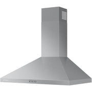 Samsung 30-inch Wall Mount Range Hood NK30R5000WS/AA