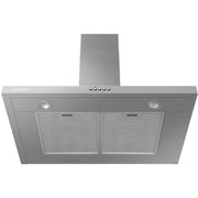 Samsung 30-inch Wall Mount Range Hood NK30R5000WS/AA