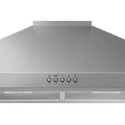 Samsung 30-inch Wall Mount Range Hood NK30R5000WS/AA