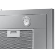Samsung 30-inch Wall Mount Range Hood NK30R5000WS/AA