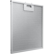 Samsung 30-inch Wall Mount Range Hood NK30R5000WS/AA