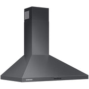 Samsung 30-inch Wall Mount Range Hood NK30R5000WG/AA