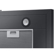 Samsung 30-inch Wall Mount Range Hood NK30R5000WG/AA