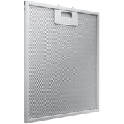 Samsung 30-inch Wall Mount Range Hood NK30R5000WG/AA