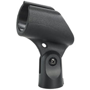 Audio-Technica Cardioid Dynamic USB/XLR Microphone ATR2100x-USB