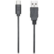 Audio-Technica Cardioid Dynamic USB/XLR Microphone ATR2100x-USB