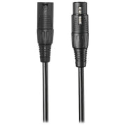 Audio-Technica Cardioid Dynamic USB/XLR Microphone ATR2100x-USB