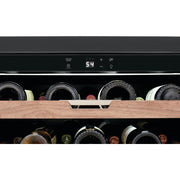 Electrolux 41-Bottle Wine Cooler EI24WC15VS