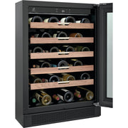 Electrolux 41-Bottle Wine Cooler EI24WC15VS