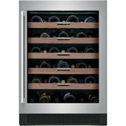 Electrolux 41-Bottle Wine Cooler EI24WC15VS