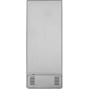 GE 9.8 cu. ft. Top Freezer Refrigerator GPV10FSNSB