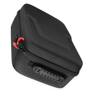 Deco Gear Protective All-in-One Hard Travel Case Oculus Quest 2 VR Headset, Controllers