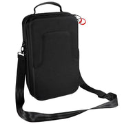 Deco Gear Protective All-in-One Hard Travel Case Oculus Quest 2 VR Headset, Controllers