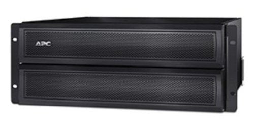 APC Smart-UPS SMX120BP Battery Pack