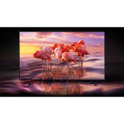 Samsung QN65Q70RA 65" Q70 QLED Smart 4K UHD TV (2019 Model)