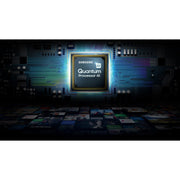 Samsung QN65Q70RA 65" Q70 QLED Smart 4K UHD TV (2019 Model)