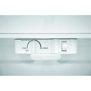 Frigidaire 30-inch, 20 cu.ft. Freestanding Top Freezer with LED Lighting FFTR2045VD