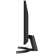 LG 27ML600M-B 27" Full HD 16:9 IPS 3-Side Borderless Radeon FreeSync Monitor