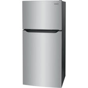 Frigidaire 30-inch, 18.3 cu. ft. Top Freezer Refrigerator FFHI1835VS