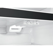 Frigidaire 30-inch, 18.3 cu. ft. Top Freezer Refrigerator FFHI1835VS