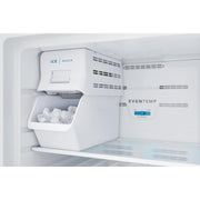Frigidaire 30-inch, 18.3 cu. ft. Top Freezer Refrigerator FFHI1835VS