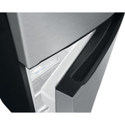 Frigidaire 30-inch, 18.3 cu. ft. Top Freezer Refrigerator FFHT1835VS