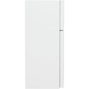 Frigidaire 30-inch, 18.3 cu. ft. Top Freezer Refrigerator FFHT1835VW