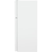 Frigidaire 30-inch, 18.3 cu. ft. Top Freezer Refrigerator FFHT1835VW