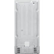 Frigidaire 30-inch, 18.3 cu. ft. Top Freezer Refrigerator FFHT1835VW