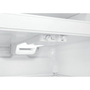 Frigidaire 30-inch, 18.3 cu. ft. Top Freezer Refrigerator FFHT1835VW