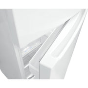 Frigidaire 30-inch, 18.3 cu. ft. Top Freezer Refrigerator FFHT1835VW