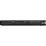 Sony ICD-UX570 Series UX570 Portable Digital Voice Recorder  (OPEN BOX)