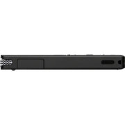 Sony ICD-UX570 Series UX570 Portable Digital Voice Recorder  (OPEN BOX)