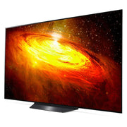 LG OLED65BXPUA 65" BX 4K Smart OLED TV w/ AI ThinQ (2020 Model)