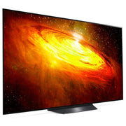 LG OLED65BXPUA 65" BX 4K Smart OLED TV w/ AI ThinQ (2020 Model)