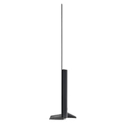 LG OLED65BXPUA 65" BX 4K Smart OLED TV w/ AI ThinQ (2020 Model)