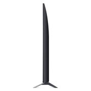 LG 65NANO90UNA 65" Nano 9 Series Class 4K Smart UHD NanoCell TV w/ AI ThinQ (2020)