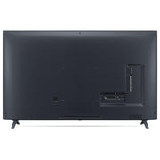 LG 65NANO90UNA 65" Nano 9 Series Class 4K Smart UHD NanoCell TV w/ AI ThinQ (2020)