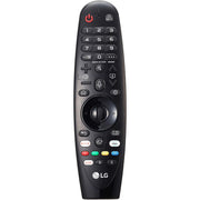 LG 65NANO90UNA 65" Nano 9 Series Class 4K Smart UHD NanoCell TV w/ AI ThinQ (2020)