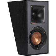 Klipsch R-41SA Dolby Atmos High Performance Elevation Surround Speaker Set (Pair)