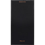 Klipsch R-41SA Dolby Atmos High Performance Elevation Surround Speaker Set (Pair)