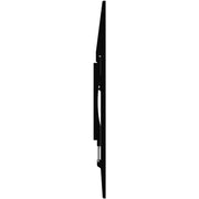 Emerald 32"-65" Fixed TV Mount SM-720-3026