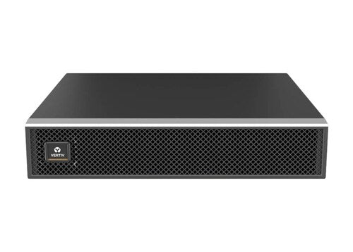 Vertiv Liebert GXT5-EBC72VRT2U GXT5 External Battery Cabinet