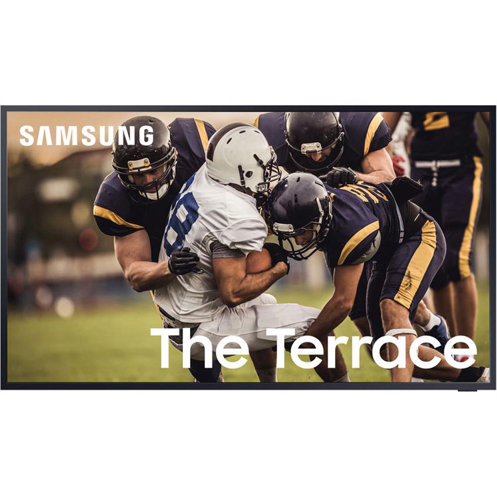Samsung QN65LST7TA 65" The Terrace QLED 4K UHD HDR Smart TV