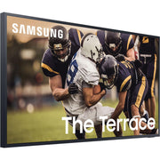 Samsung QN65LST7TA 65" The Terrace QLED 4K UHD HDR Smart TV